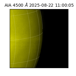 saia - 2025-08-22T11:00:05.966000