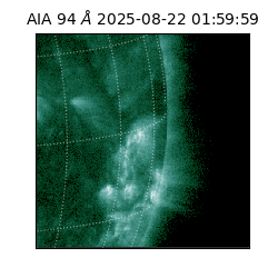 saia - 2025-08-22T01:59:59.121000