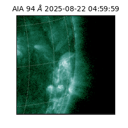 saia - 2025-08-22T04:59:59.129000