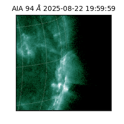 saia - 2025-08-22T19:59:59.133000