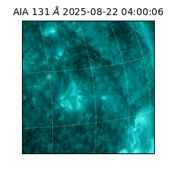 saia - 2025-08-22T04:00:06.622000