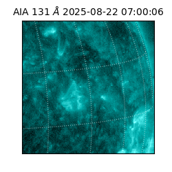 saia - 2025-08-22T07:00:06.623000
