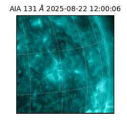 saia - 2025-08-22T12:00:06.622000