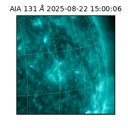 saia - 2025-08-22T15:00:06.622000