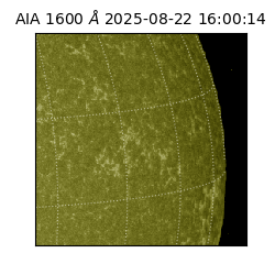 saia - 2025-08-22T16:00:14.131000
