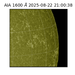 saia - 2025-08-22T21:00:38.126000
