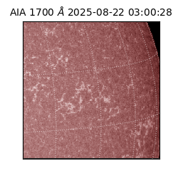 saia - 2025-08-22T03:00:28.720000