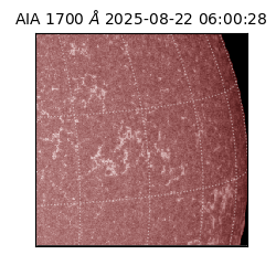 saia - 2025-08-22T06:00:28.718000