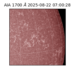 saia - 2025-08-22T07:00:28.717000