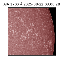 saia - 2025-08-22T08:00:28.717000