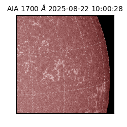 saia - 2025-08-22T10:00:28.717000