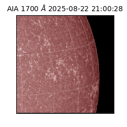 saia - 2025-08-22T21:00:28.717000