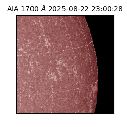 saia - 2025-08-22T23:00:28.717000