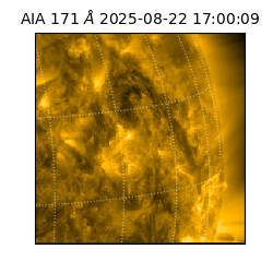 saia - 2025-08-22T17:00:09.350000