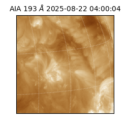 saia - 2025-08-22T04:00:04.843000