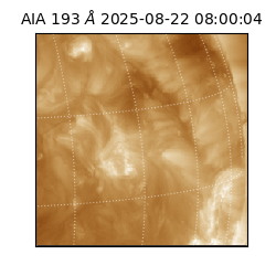 saia - 2025-08-22T08:00:04.843000