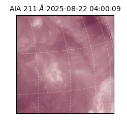 saia - 2025-08-22T04:00:09.626000