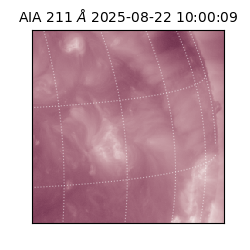 saia - 2025-08-22T10:00:09.626000