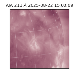 saia - 2025-08-22T15:00:09.626000