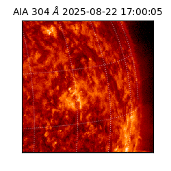 saia - 2025-08-22T17:00:05.130000