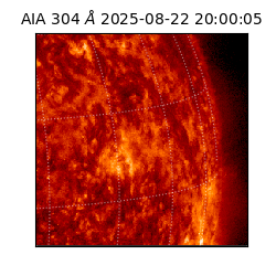 saia - 2025-08-22T20:00:05.130000