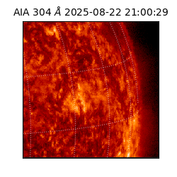 saia - 2025-08-22T21:00:29.129000