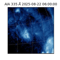 saia - 2025-08-22T06:00:00.625000