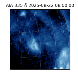 saia - 2025-08-22T08:00:00.625000