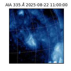 saia - 2025-08-22T11:00:00.625000