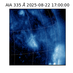 saia - 2025-08-22T17:00:00.625000
