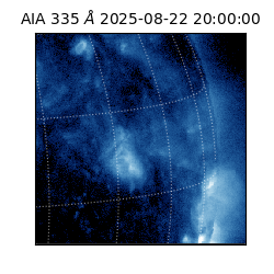saia - 2025-08-22T20:00:00.632000
