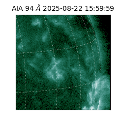 saia - 2025-08-22T15:59:59.121000