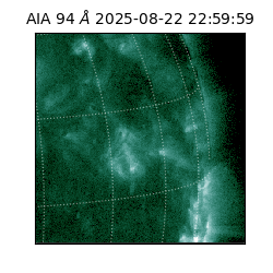 saia - 2025-08-22T22:59:59.122000