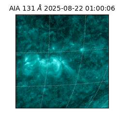 saia - 2025-08-22T01:00:06.625000