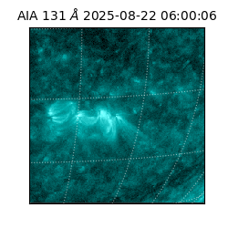 saia - 2025-08-22T06:00:06.634000