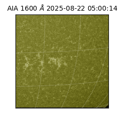 saia - 2025-08-22T05:00:14.126000