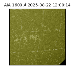 saia - 2025-08-22T12:00:14.129000