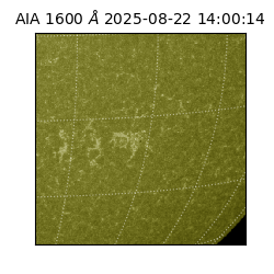 saia - 2025-08-22T14:00:14.126000