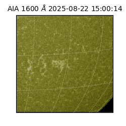 saia - 2025-08-22T15:00:14.131000