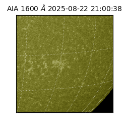 saia - 2025-08-22T21:00:38.126000
