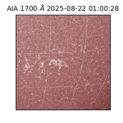 saia - 2025-08-22T01:00:28.745000