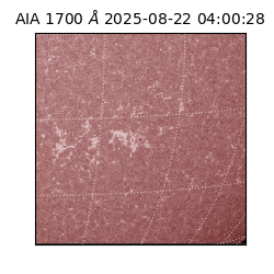 saia - 2025-08-22T04:00:28.717000
