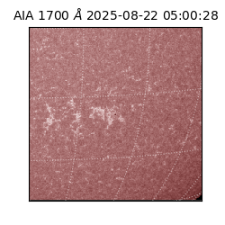 saia - 2025-08-22T05:00:28.718000