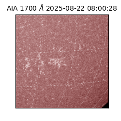 saia - 2025-08-22T08:00:28.717000