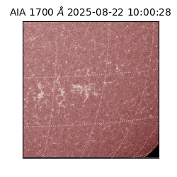 saia - 2025-08-22T10:00:28.717000