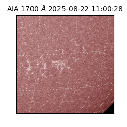 saia - 2025-08-22T11:00:28.717000