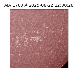 saia - 2025-08-22T12:00:28.717000