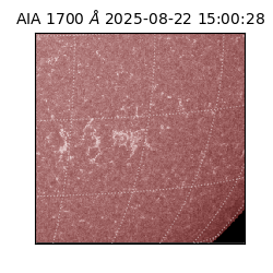 saia - 2025-08-22T15:00:28.719000
