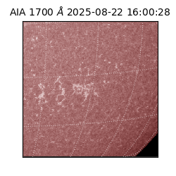 saia - 2025-08-22T16:00:28.717000