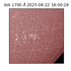 saia - 2025-08-22T18:00:28.717000